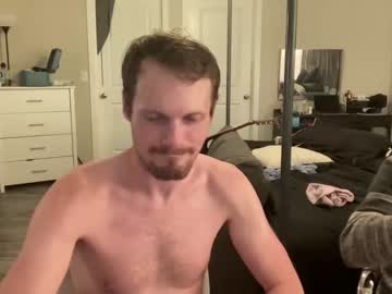 female cam man kevin14clark image #3062336