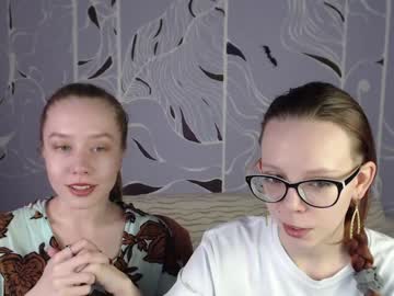 female cam couple umma__ image #3248367