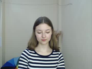 female cam girl vivien_leight image #3854566
