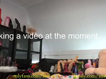female cam girl siswet19 image #1220736