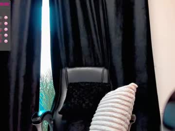 female cam girl claraboobies image #583160