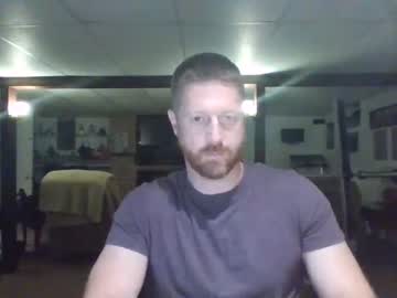 female cam man shycurioussub image #2083956