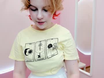 female cam girl joli_lotus image #1952192