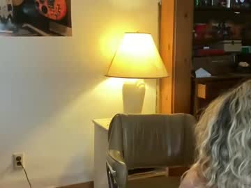 female cam man jpawn0819 image #2026741