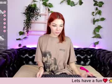 female cam girl juliaamster image #2117322