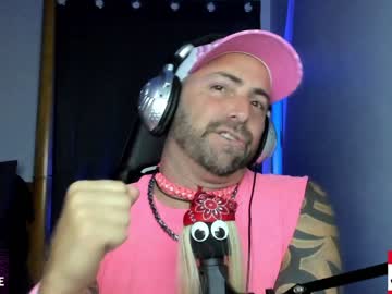 female cam man whaaaaaaaat image #2765264