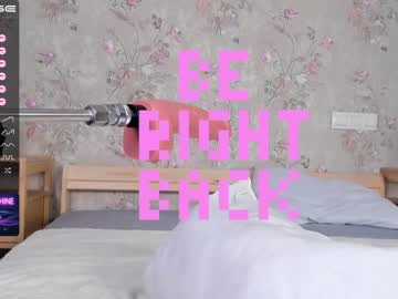 female cam girl agathablake_ image #2085153