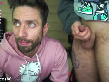 female cam man jeff_and_friend image #2401520