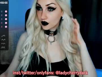 female cam girl julia_wilson image #1877234
