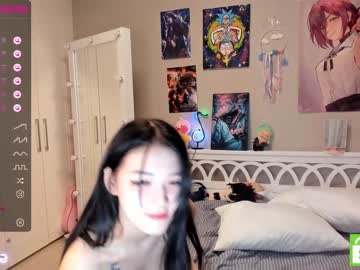female cam girl amaya_mori image #3653588