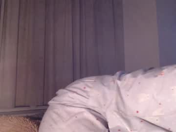 female cam girl dominiquemystique image #3145232