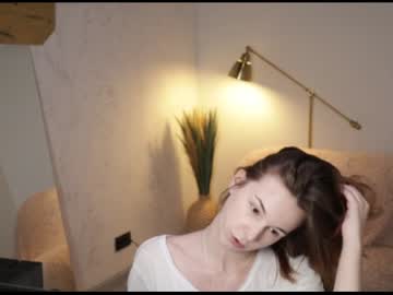 female cam girl gwen_sunshine image #1367306