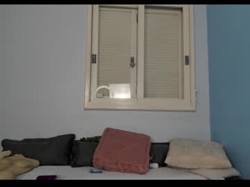female cam girl jeangreybianca image #2413034