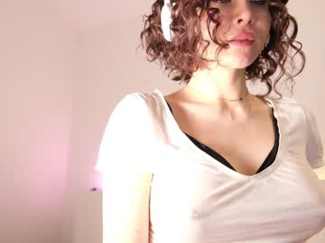 female cam girl sae__ image #3447888