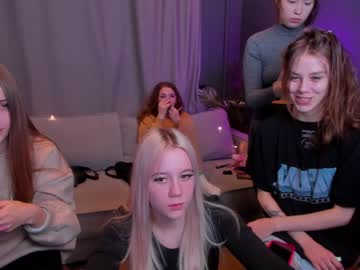 female cam girl lilypa1mer image #1159428
