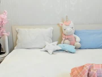 female cam girl manilla_sky image #643039