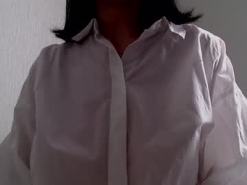 female cam girl rubi_tease image #1452838
