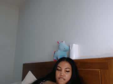 female cam girl sofia_sakura image #58056
