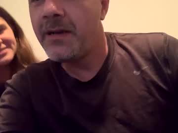 female cam couple tiltmode420 image #4050151