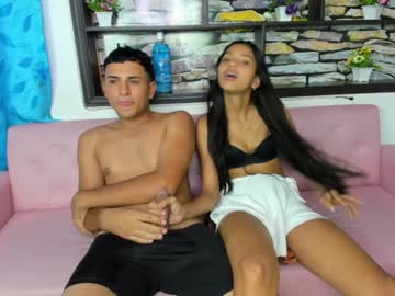 female cam couple mulan_sex19 image #1367041