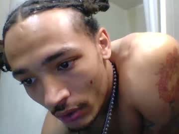 female cam man bigojayden image #4070918