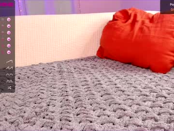 female cam girl iminako image #1805321