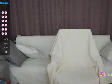 female cam girl vasillisa image #3522017