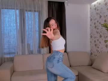 female cam girl araitala image #3953403