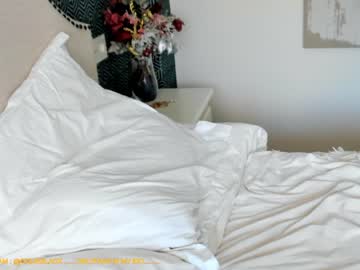 female cam girl cique_black image #2166477