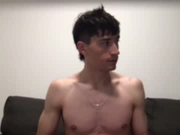 female cam man shanghighnight image #2113278