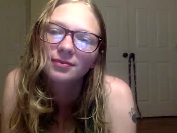 female cam couple delilalove3412 image #2937310
