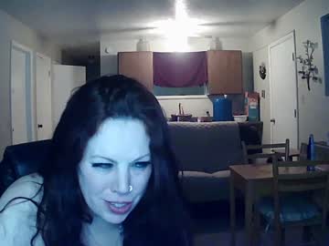 naughtynarrative  webcam
