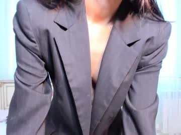 female cam girl azumi_01 image #1753143