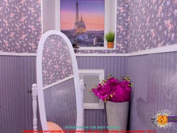 female cam girl jesse_coy_ image #353789