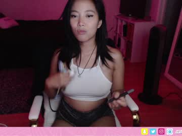 female cam girl avarosey image #2722156