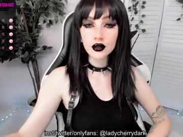 female cam girl julia_wilson image #340162