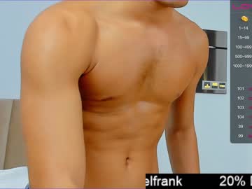 female cam man angelfrank image #2530690