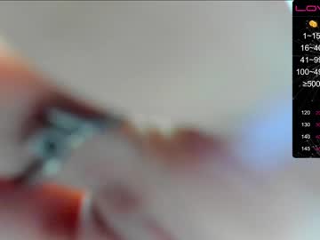 female cam girl annisefoxy image #845086