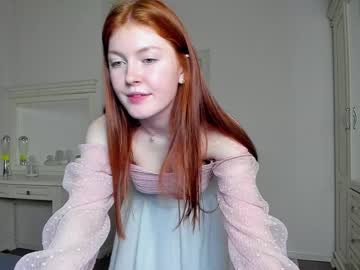 female cam girl eleonora_linn image #2825892