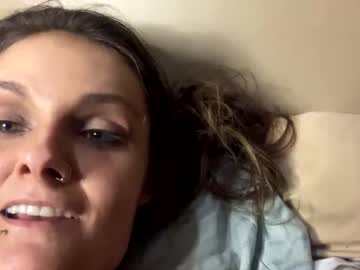 female cam couple yourdirtygirlfriend image #4048905