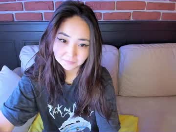 female cam girl bora_ image #1351648