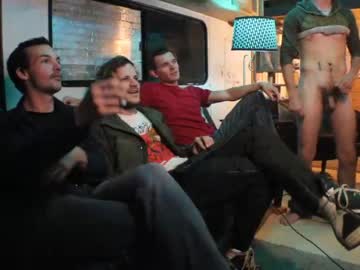female cam man hollandhousestudios image #1350958