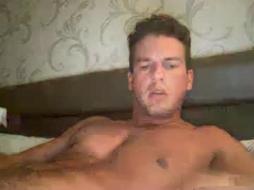 female cam man joshv1992 image #1729569