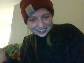 female cam girl nutttrition image #3791462