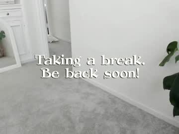 female cam girl pretendlunch image #3222752
