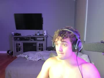 female cam man augustwestlake image #2263474