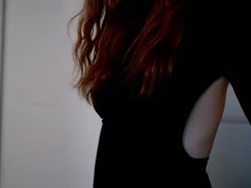 female cam girl ellaa91 image #2660881