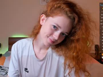 female cam girl olivia_garden image #2386047