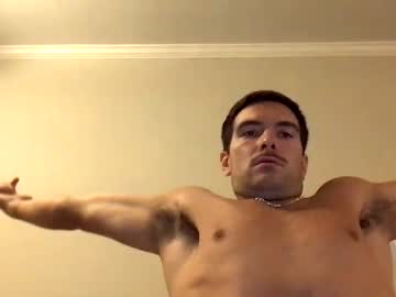 female cam man maxtylerx image #3955741