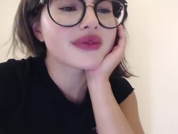 female cam girl playnofuckinggames image #2848600